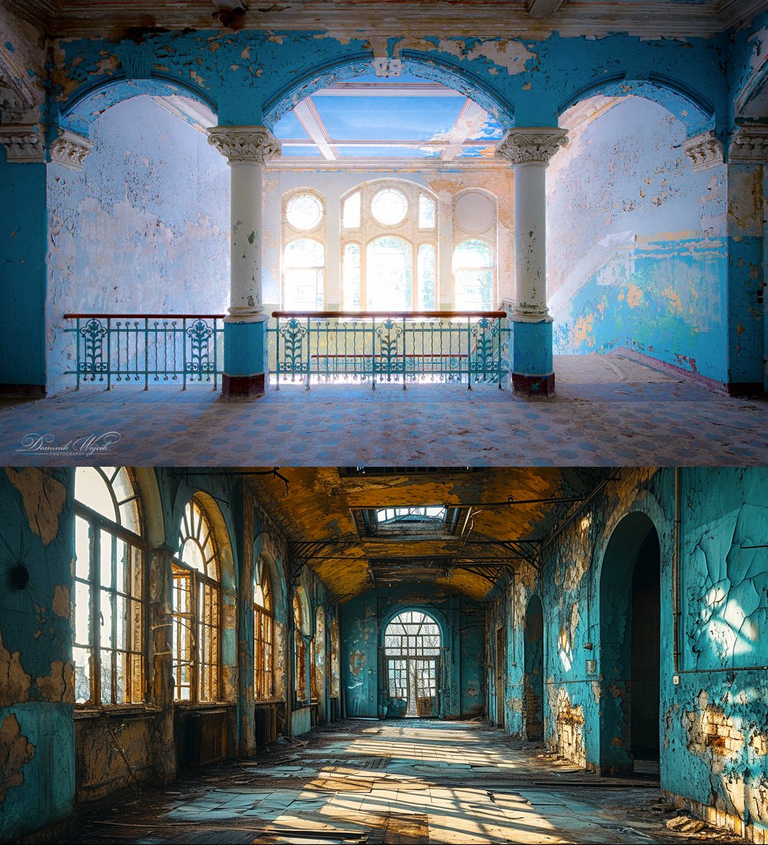 Dominik Wojcik tweet media