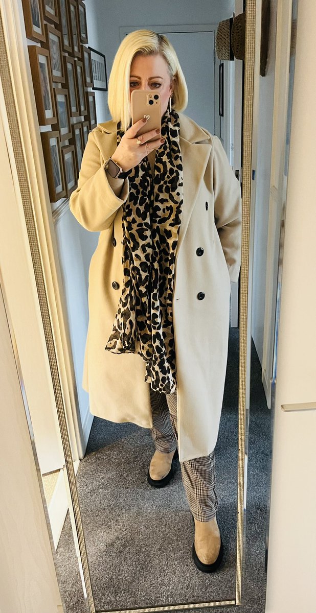 Ćh💋ryl 👩🏼👗 tweet media