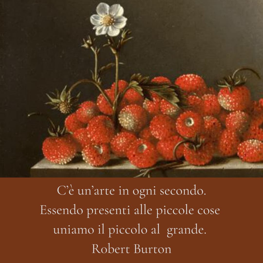 RicordoDiSe's tweet photo. #Gurdjieff #Ouspensky #QuartaVia https://t.co/OLhgbTY5Rr https://t.co/0ZXH4ejOkp https://t.co/AXXFv8kSpj https://t.co/thmOgUbDJl