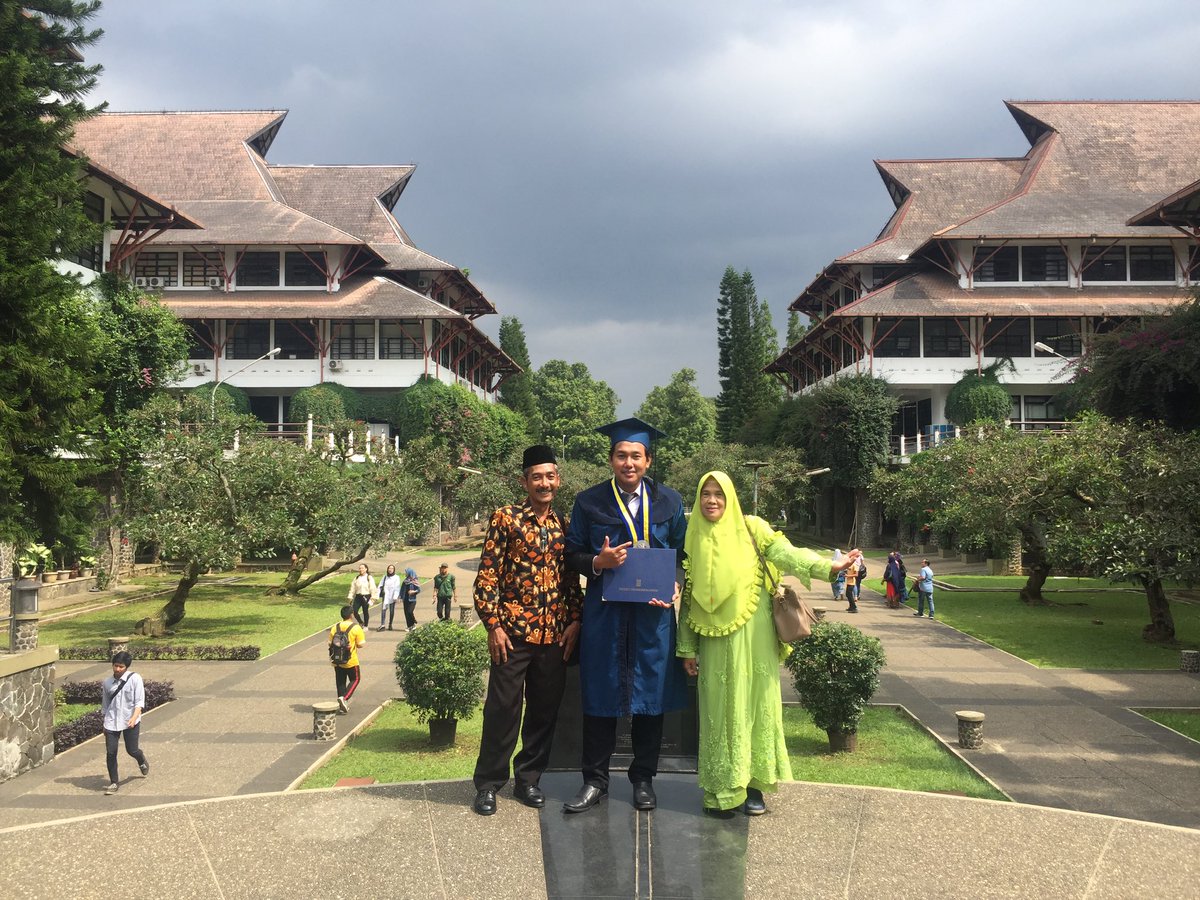 tymarhasan tweet media