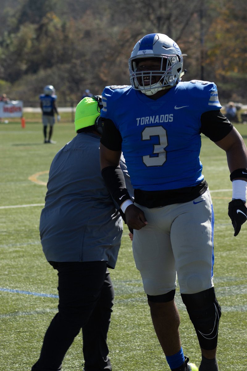 Brevard College Athletics tweet media