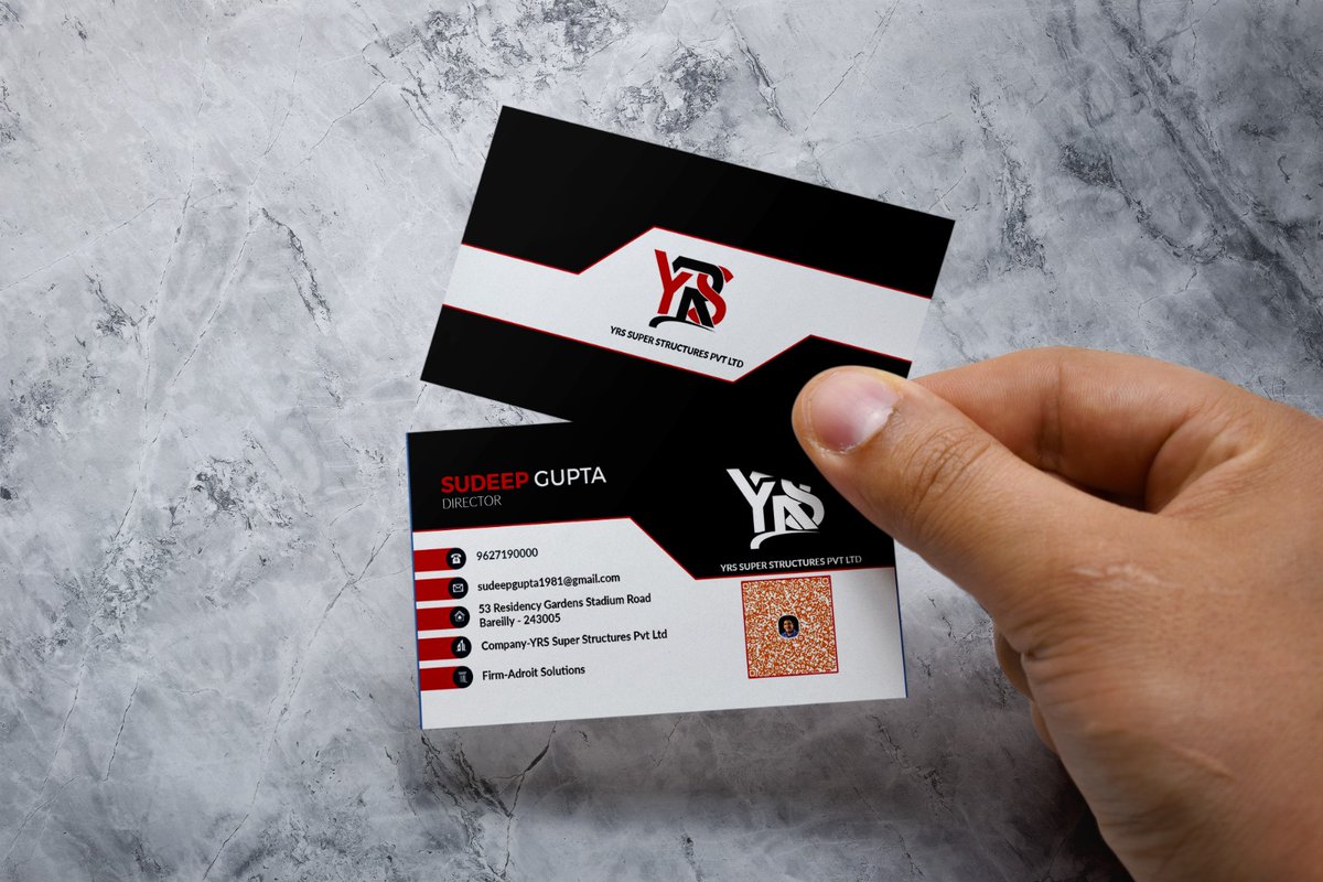 firstthoughtit's tweet photo. Revitalize your brand's first impression! Join forces with First Thought for captivating visiting card designs that leave a lasting mark.⭐ Elevate your brand identity with our expertise!
#VisitingCardDesign #BrandRevamp #CollaborateWithU #FirstThought #bestdigitalmarketingagency https://t.co/irqIjSMwCW