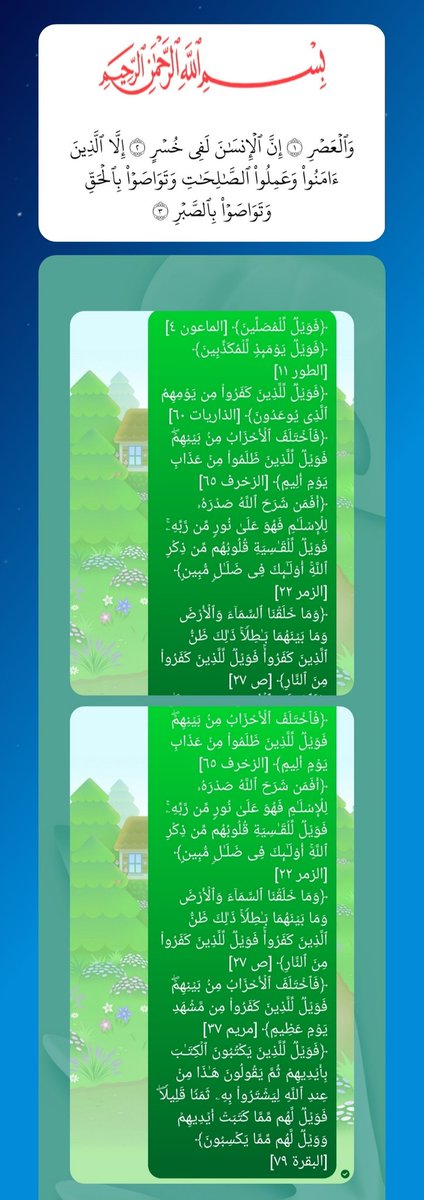 @mhkaltaiy tweet media