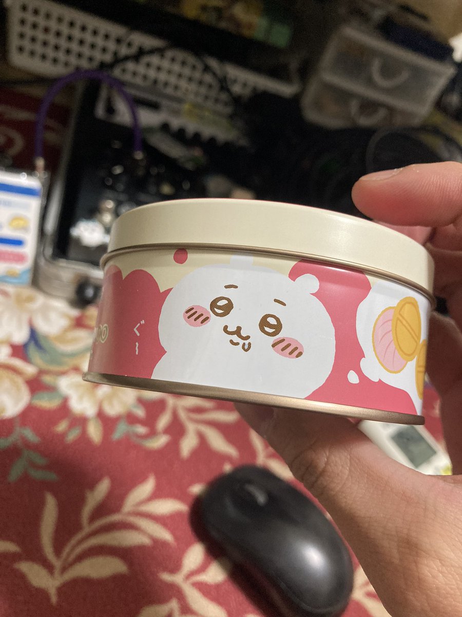 0724_gt's tweet photo. カブちゃん…！
デザイン最高…か🫶🥹 https://t.co/7dmLY4Ch0S