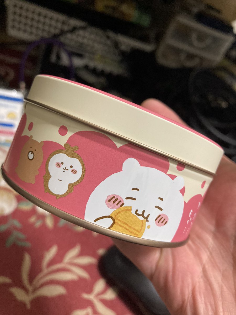 0724_gt's tweet photo. カブちゃん…！
デザイン最高…か🫶🥹 https://t.co/7dmLY4Ch0S