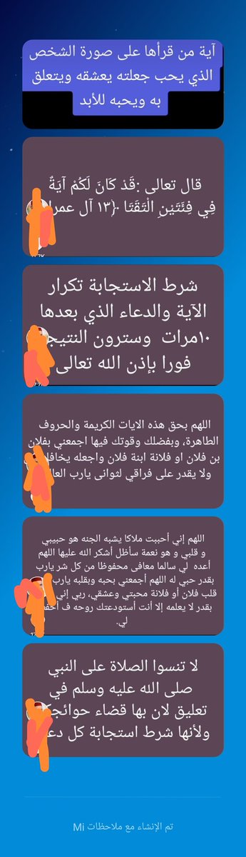 @mhkaltaiy tweet media