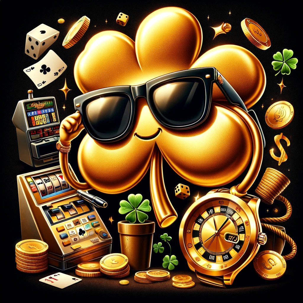 ClovyCoin's tweet photo. Do you want 1.8 #BNB ? 😎

Easy:
- Buy 1,000,000 $CLOVY (~$9) 💰
- Hold 💎
- Get lucky (1/49 chance to win atm) 🍀

Winners will be randomly picked LIVE on X.

CA: 0x1e96c7b46A5DF964aEDb94Fa68d3c5d76CeA0C0d

#memecoin #BSC https://t.co/NcTCqHKRf4