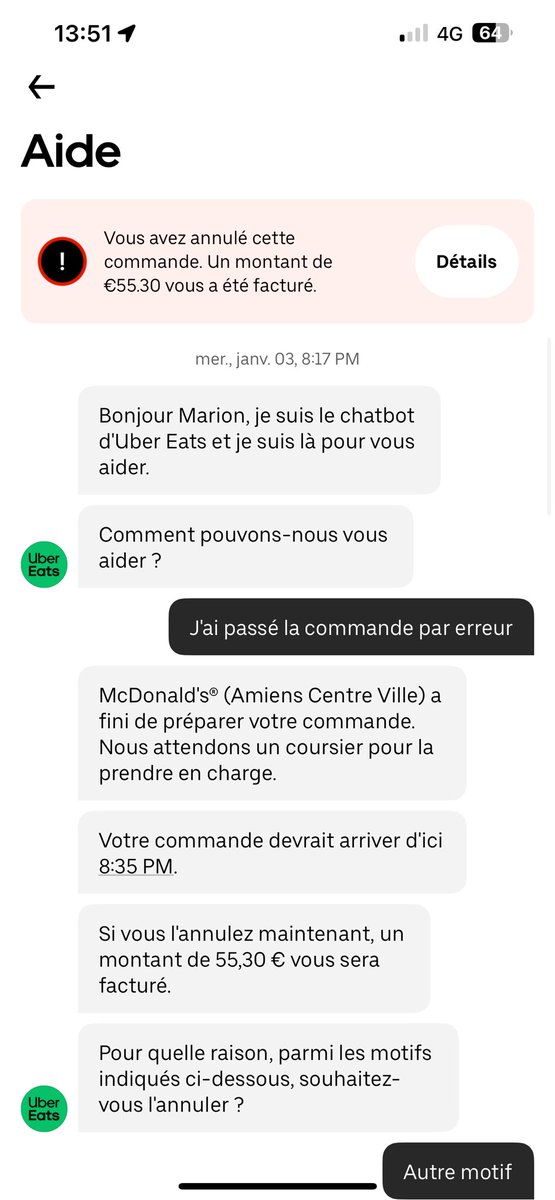 Marion Gomit tweet media