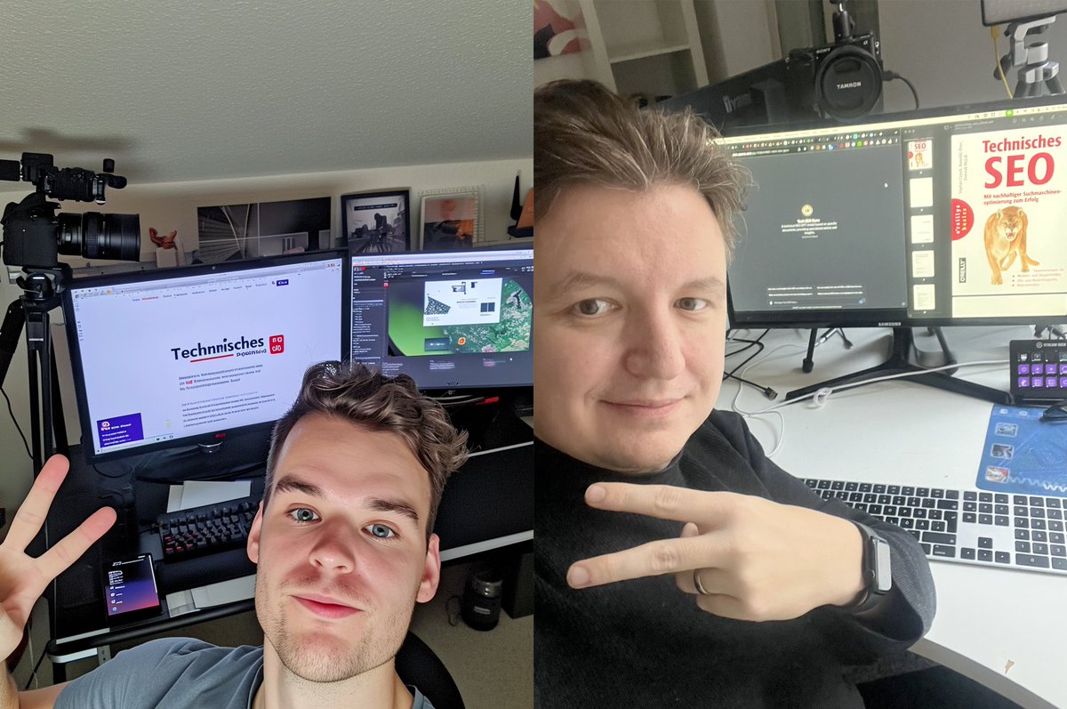 Dominik Wojcik tweet media