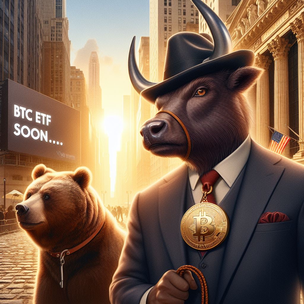 wulab's tweet photo. @HeroOfBitcoin @Excellion https://t.co/khZJFhwAoA