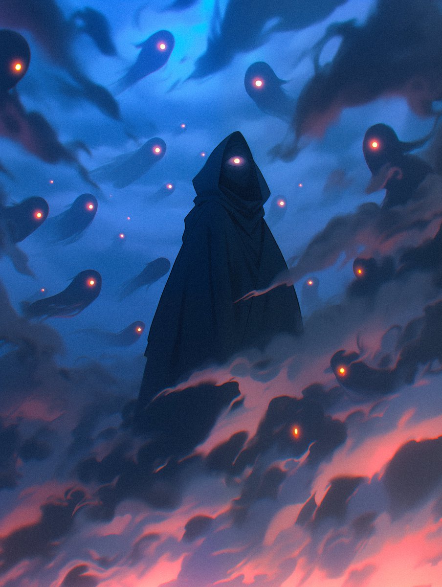 Dix0x1.eth tweet media