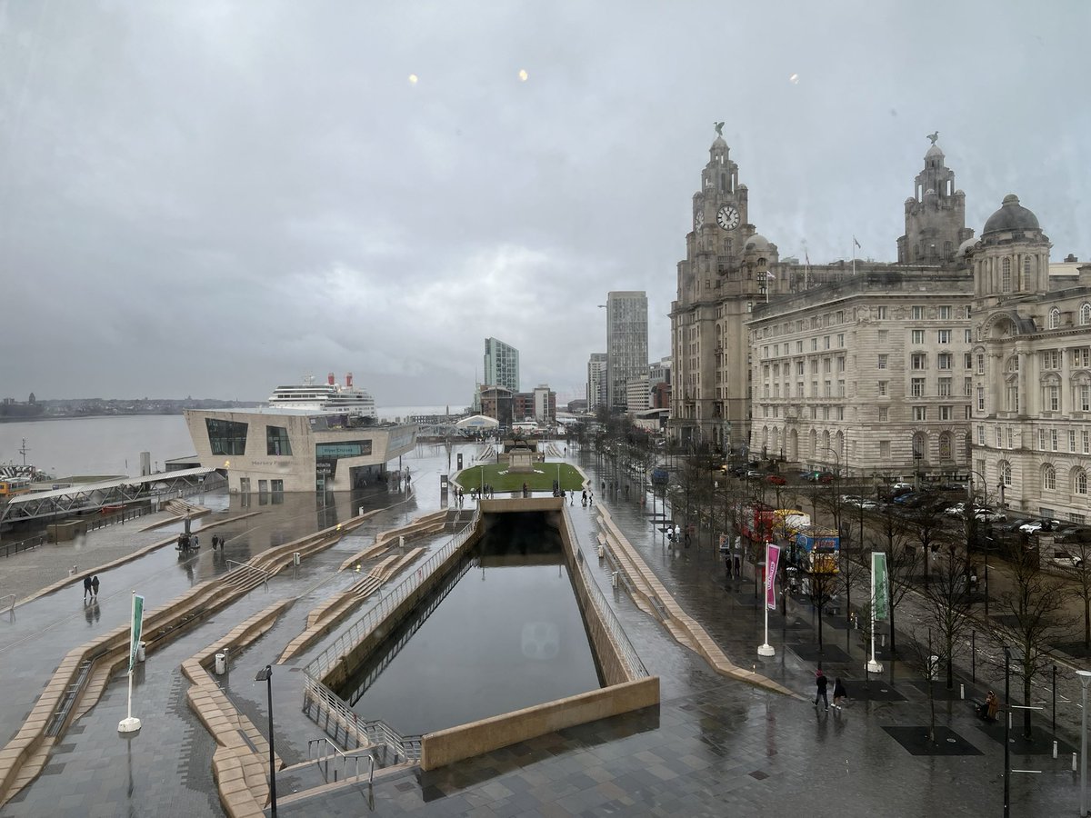 Tony Moretta tweet media