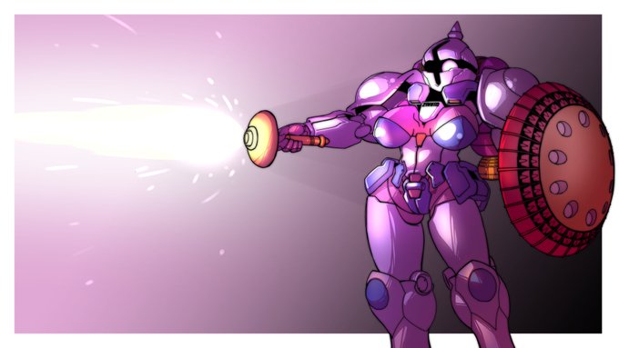 #ギャンの日
いつもの 