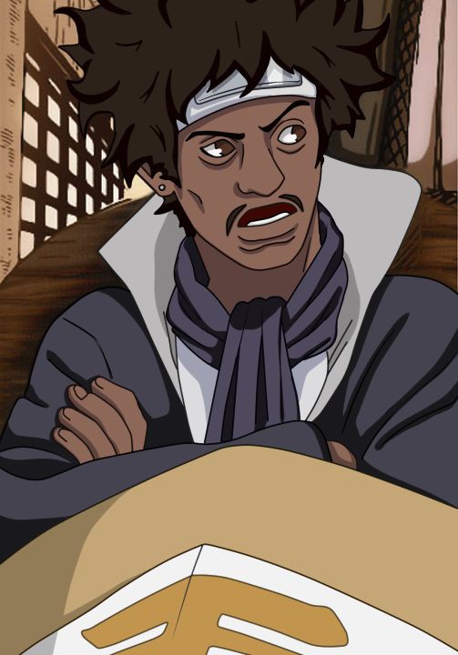 YtJogun's tweet photo. Early morning #shinobistriker runs 
Pull up live on twitch.  2024 I want to hit 800+ followers and Hit ever sub goal I put up!! 

8:30-9am start time !

I'm live on Twitch, come hang out! https://t.co/KPrp79hV8J https://t.co/HNcpOOzO0k