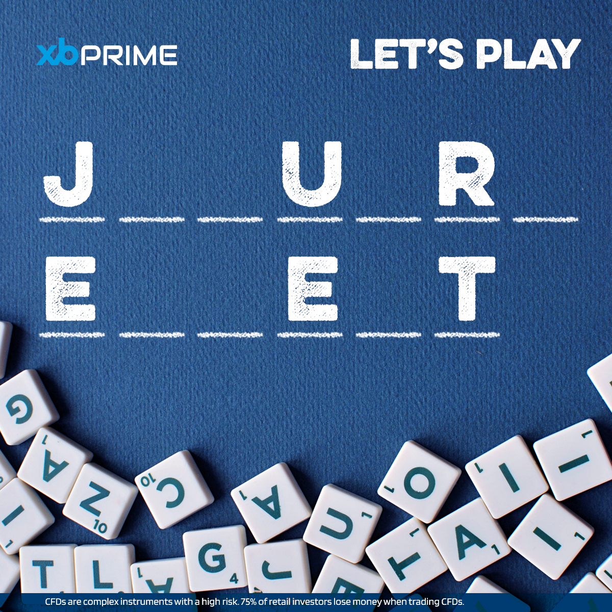 xb_prime's tweet photo. 🧠Hint: It is believed that in January, stock market prices increase more than in other months, due to tax-related selling in December followed by new-year investments.

Comment below️ your answer 👇

#trading #investing #traderslife #investors #cfdtrading #xbprime #forex #cfds https://t.co/E8AioOTYpf
