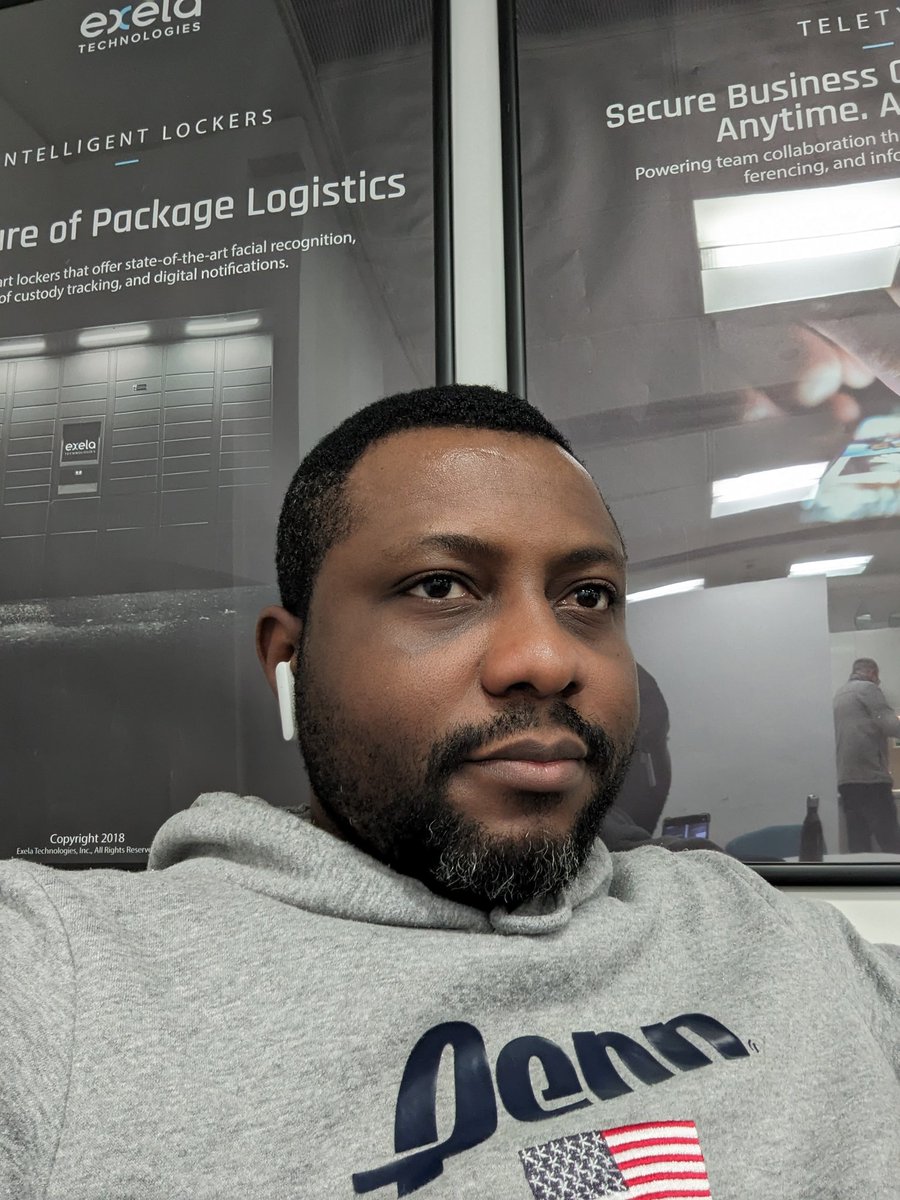 yemiwepo's tweet photo. In 2024, let no one define you. Your definition is what you aspire to be. Be real and put yourself in a situation where opportunities will locate your defined purpose in life.
Have a wonderful weekend ahead.
#nogreeforanybody
#repositionyourself
#Inspiredtalk https://t.co/ykdfIGMIx3
