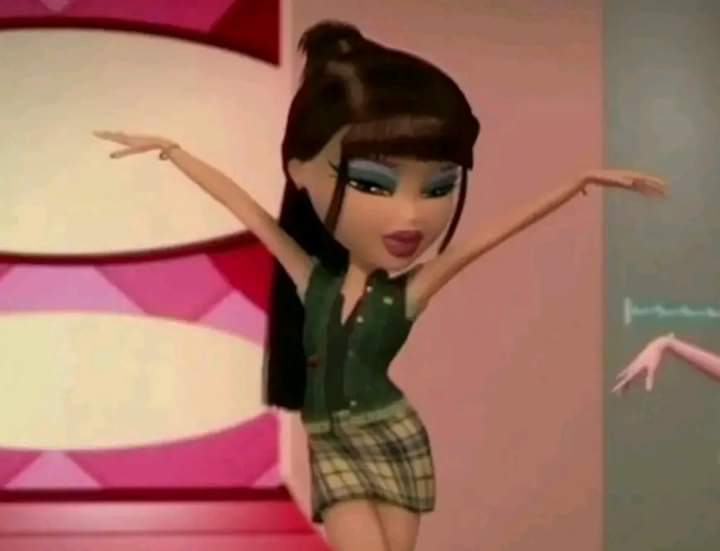 pasakalplz's tweet image. rt to join new filo gdm mga beh