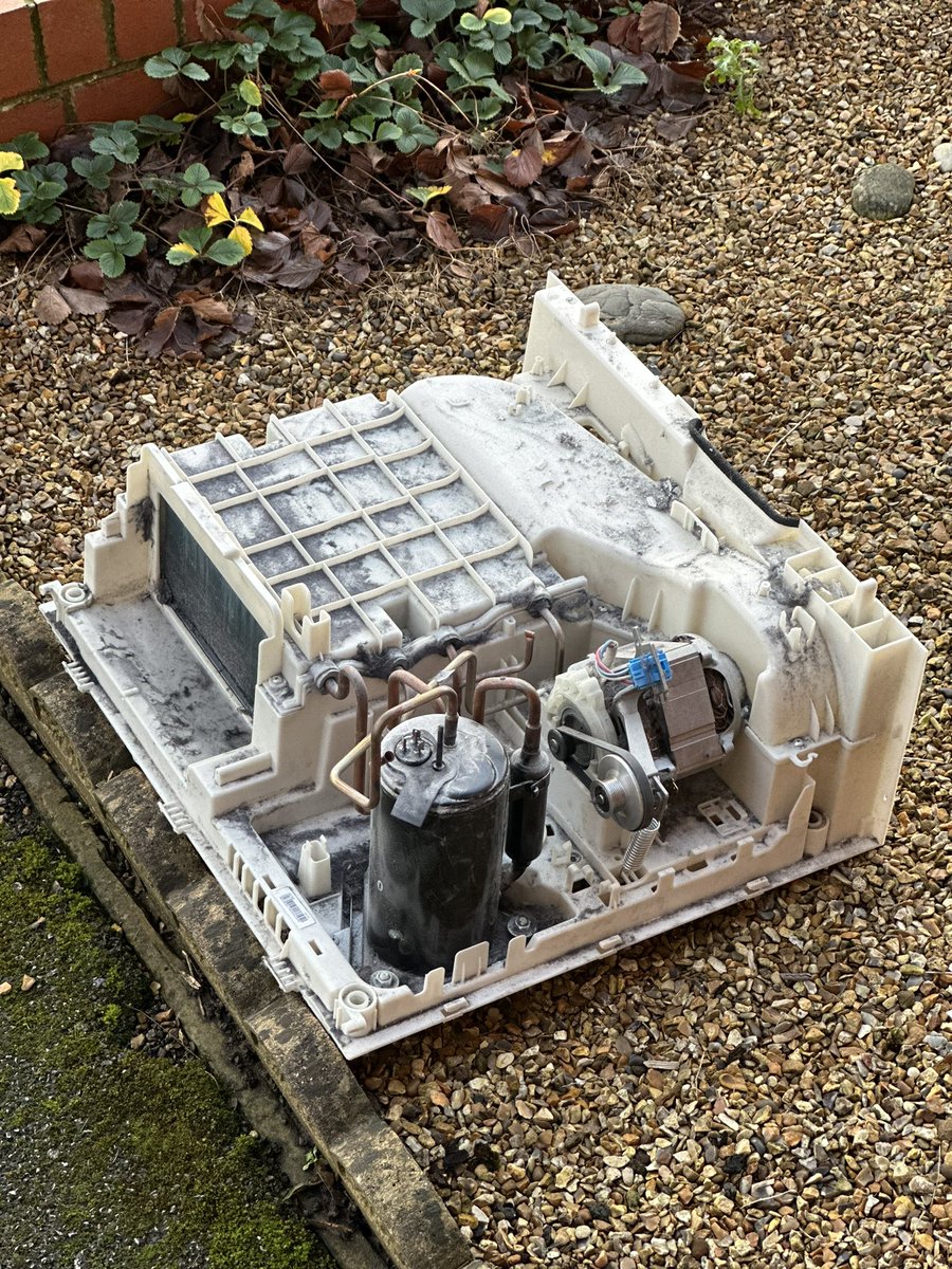 jordan sorcery tweet media