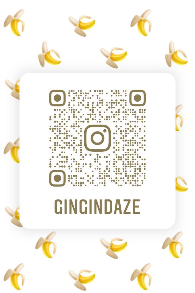 GIN tweet media