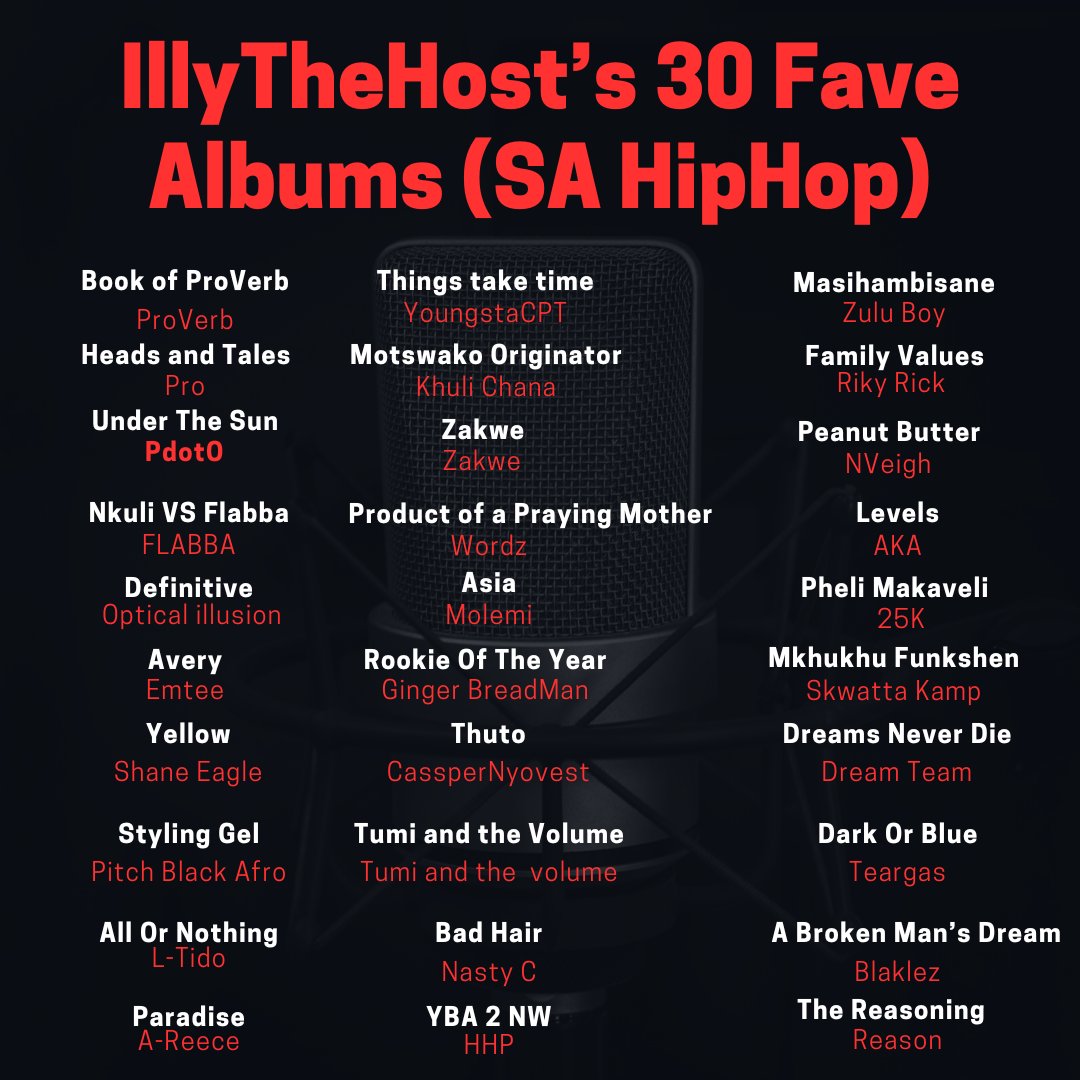 illythehost tweet picture