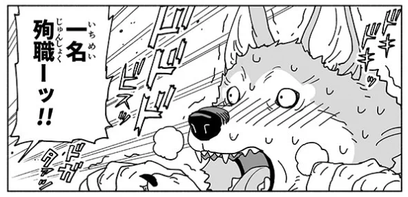 ここ好き 