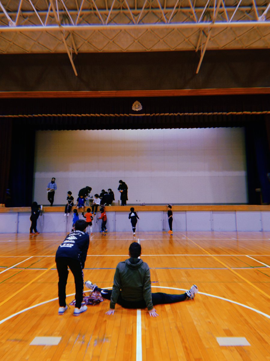 m__kake's tweet photo. 年末年始って大概忙しい https://t.co/WeMz6Wp839