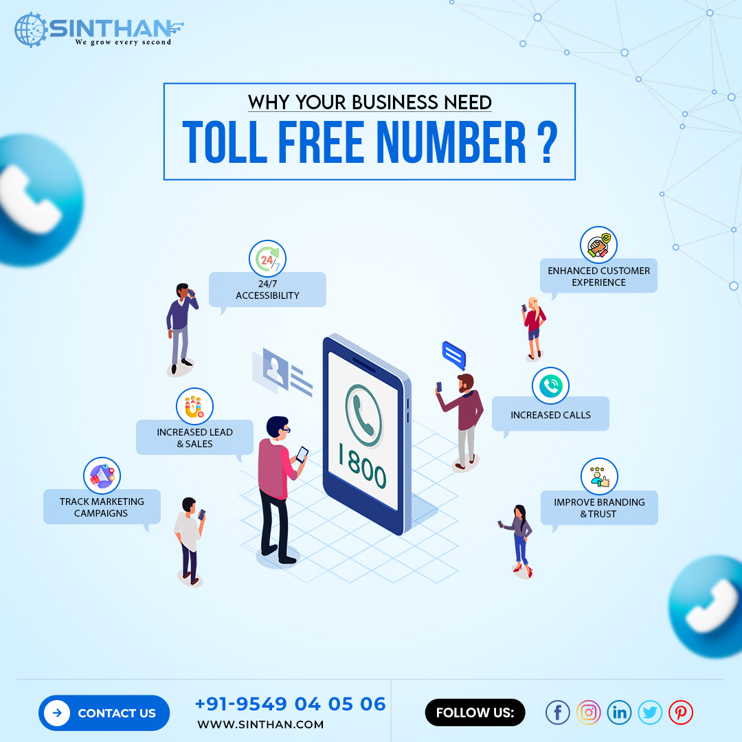 SinthanTechno's tweet photo. Experience Seamless Engagement With Our Miss Call Services. 📞📣📈
Connect with us for free project consult ☎ 9549040506
.
#sinthan #misscallservices #MissedCallAlert #CallBackNow #MissedCallsNotified #NeverMissACall #StayConnected #CallReminder #InstantCallback https://t.co/sUKF6wEbGH