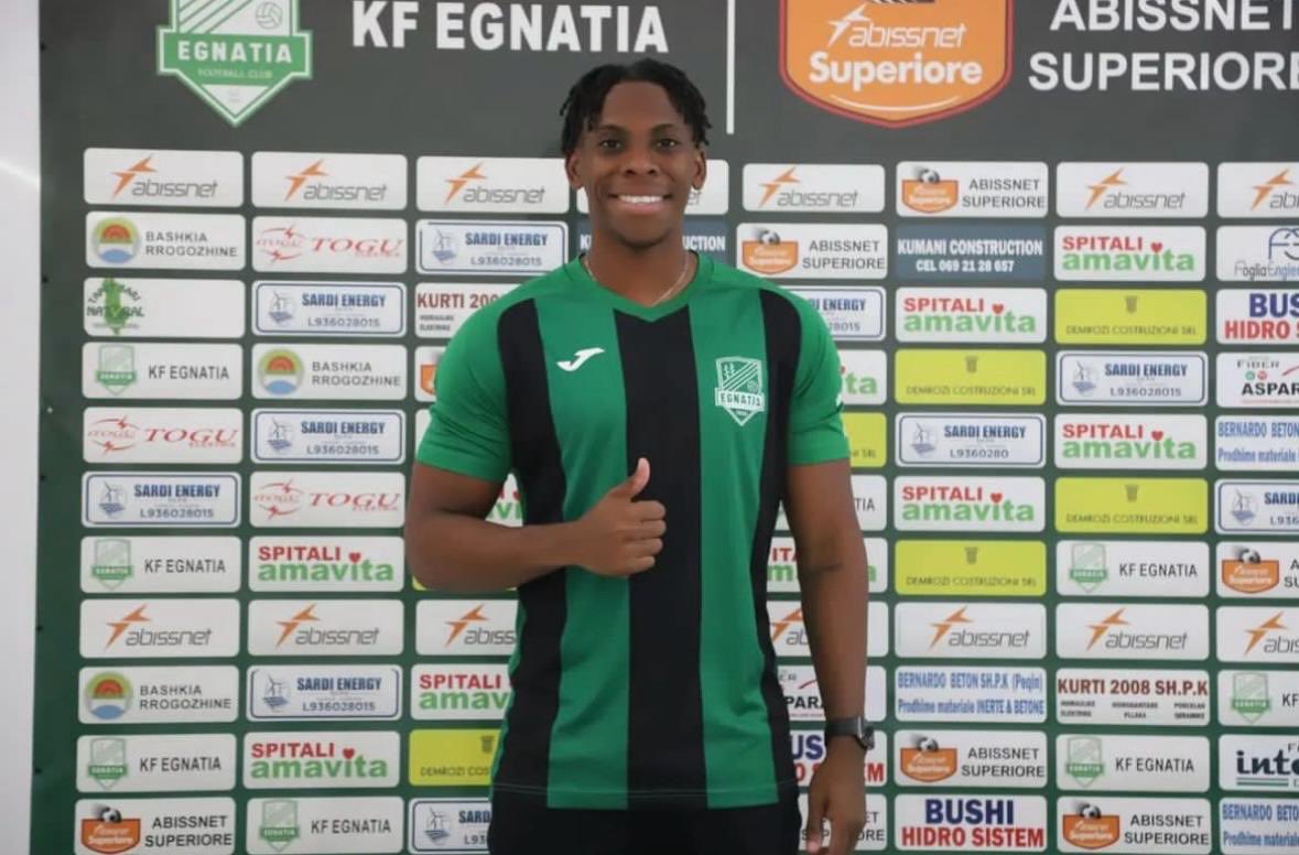 Andre Dulysse (@adulysse) on Twitter photo Next chapter son Next chapter son