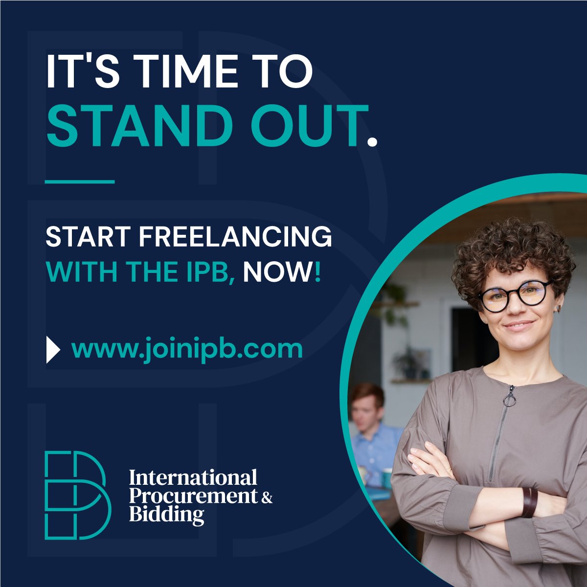 joinipb's tweet photo. Looking to start your freelancing journey?

IPB is a global community of professionals like you, wanting to make their mark as a freelancer!

✅Choose your clients
✅Upskill with FREE mentoring.

Stand out today!
https://t.co/K65IjTN1Ne

#bidwriter #upskill #jobs #writer #wfh https://t.co/yxw87jKESs