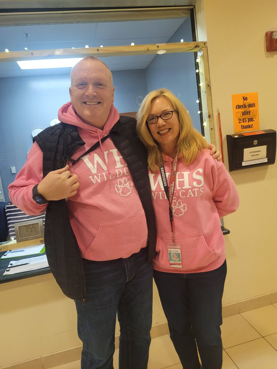 Jeff Kent tweet media