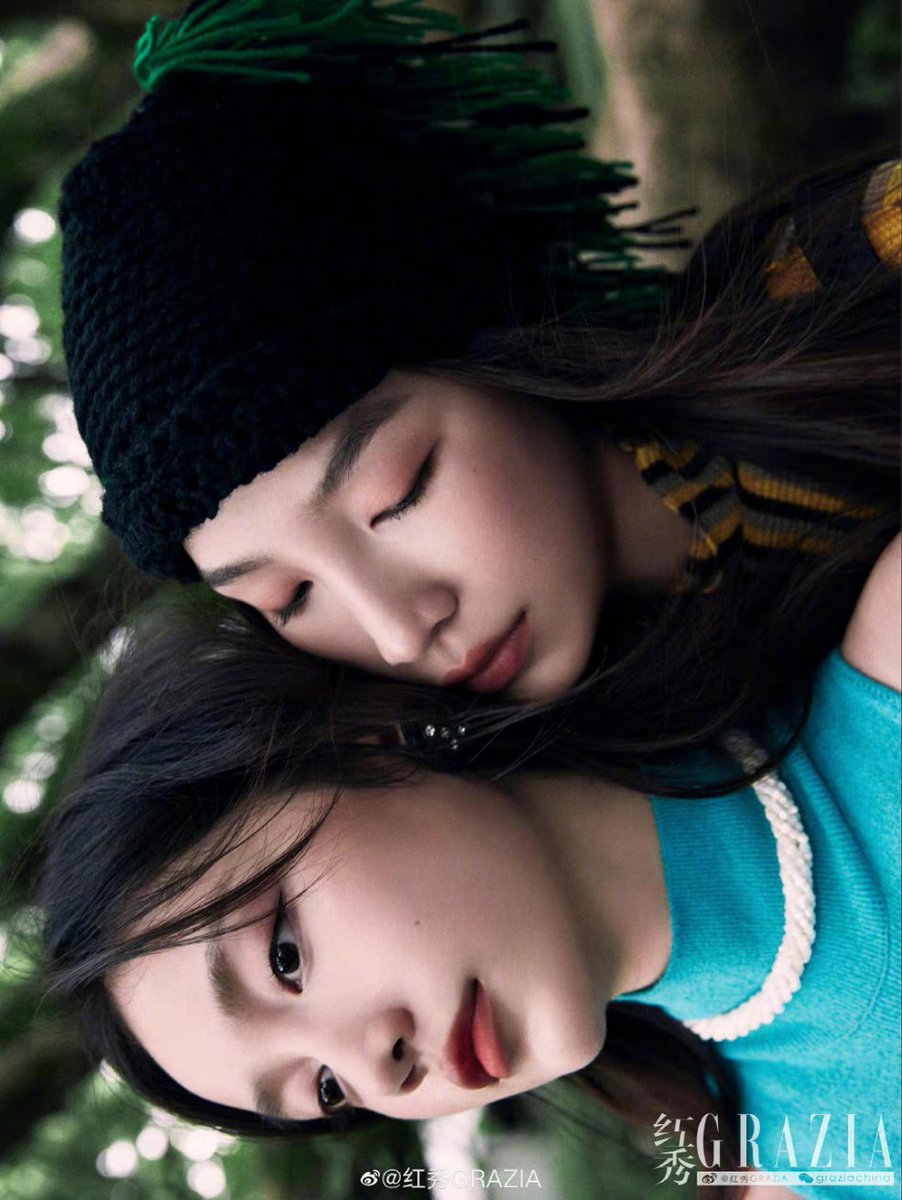 wwyxarchive's tweet photo. [#wwyx #SunYiHan #ZhangNan] https://t.co/1vJHeLMyh8