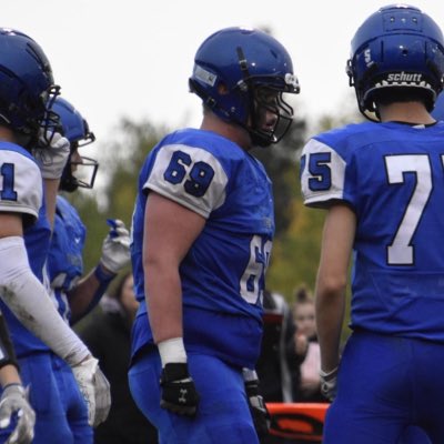 Cade Smith tweet media