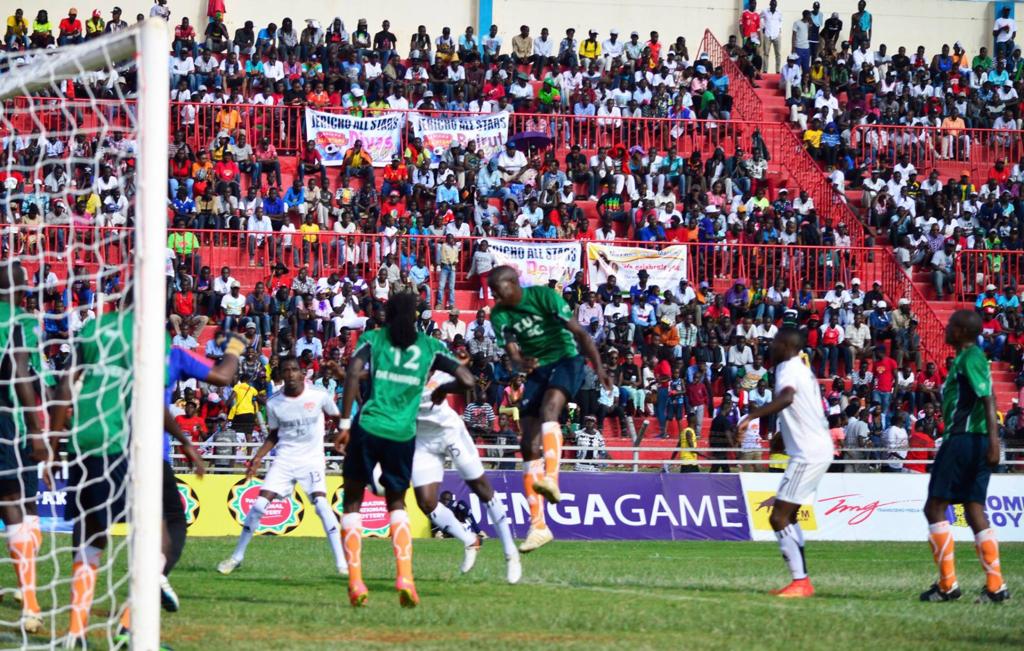 ElizabethhQuinn's tweet photo. Loss of trust due to perceived impunity can be detrimental to FKF's reputation. Valuable partnerships and financial support may be elusive, hindering the growth and development of football in Kenya. #StopFkfImpunity Hussein Mohammed https://t.co/WQxv0Lcyww