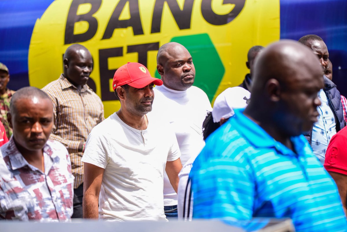 ElizabethhQuinn's tweet photo. Loss of trust due to perceived impunity can be detrimental to FKF's reputation. Valuable partnerships and financial support may be elusive, hindering the growth and development of football in Kenya. #StopFkfImpunity Hussein Mohammed https://t.co/WQxv0Lcyww