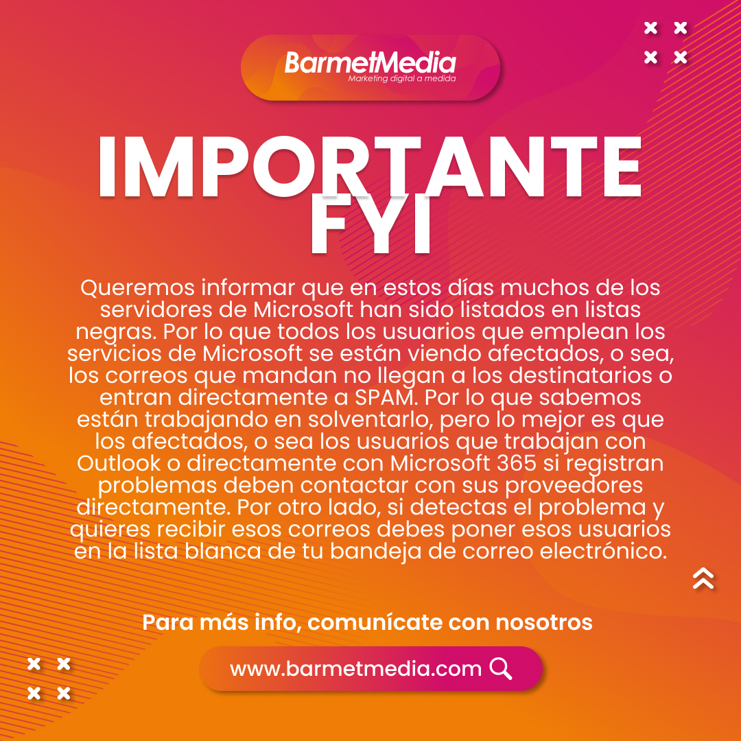 BarmetMedia tweet media