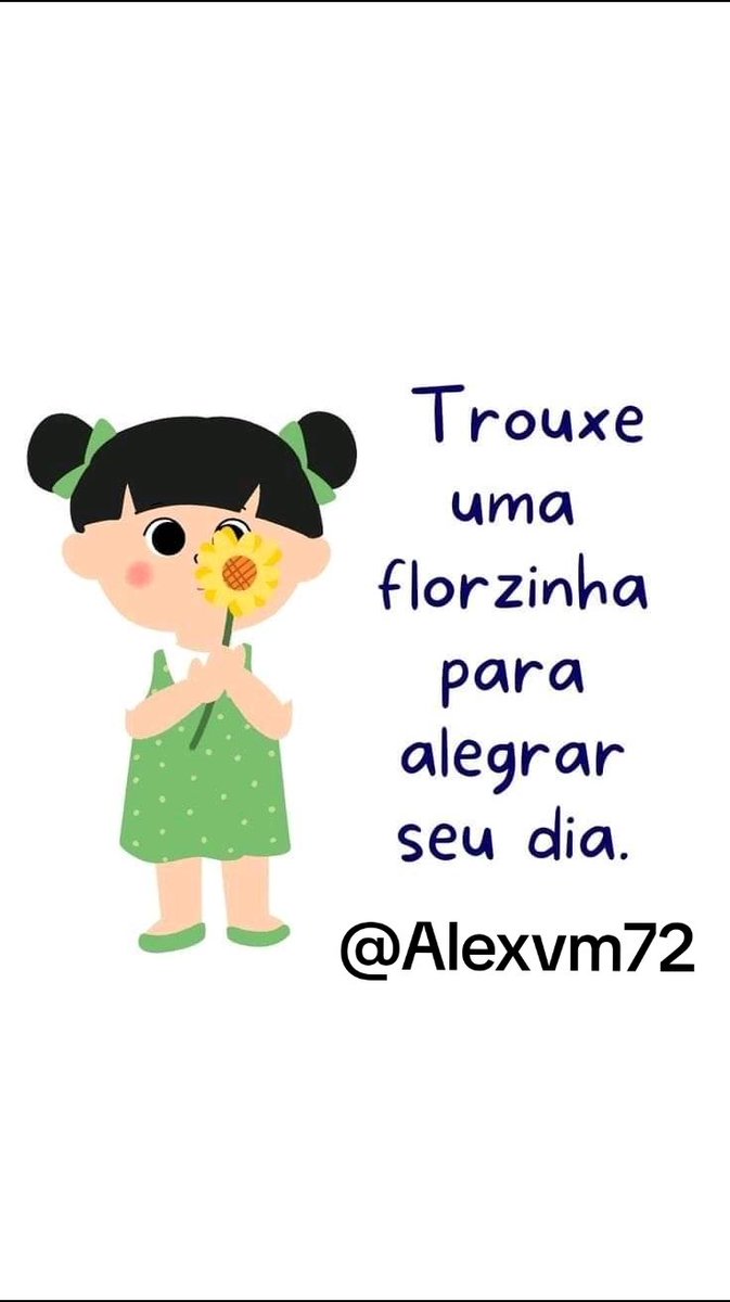 Quando ajudamos o próximo, também somos recompensados. 🙌✨️ #rededeapoio #amigosvirtual #momentodereflexão #goodvibes #gratidão #BBB24