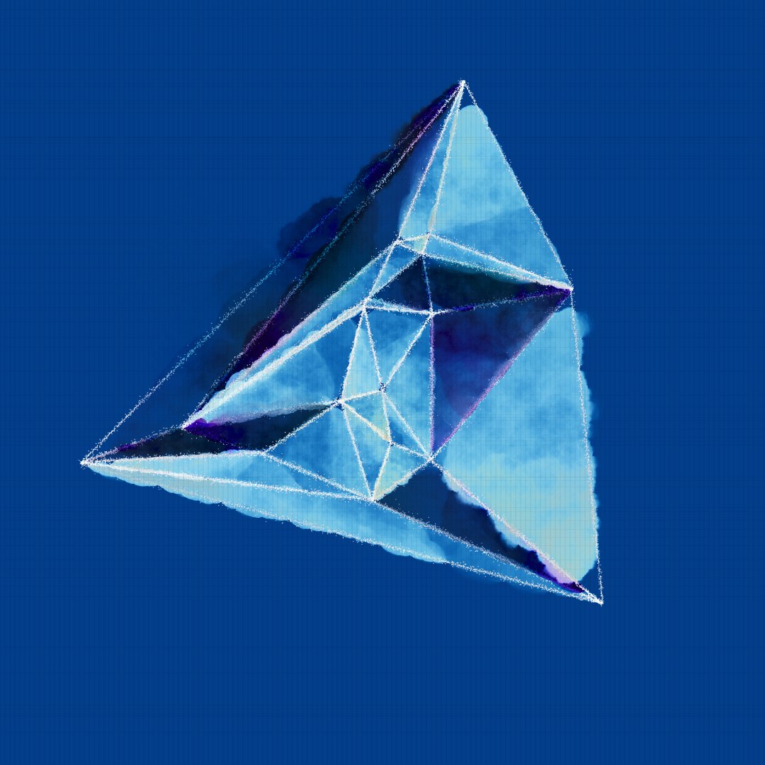 Today, in 3.5hours
👀