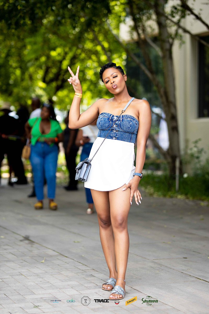 MagicDayClub's tweet photo. Flash back to the LAST DANCE of 2023!
Finale Images Link In Bio!
📸: @AbelPhogole2
#MDC23
#MagicDayClub2023
#MDCTurns5
#MDC
#ProtectTheVibes
#RubixCubeAgency
#StirCreatvity
#TraceUrban
#SimonsigWines
#SiyavannaSA https://t.co/RXrZd4Hh2r