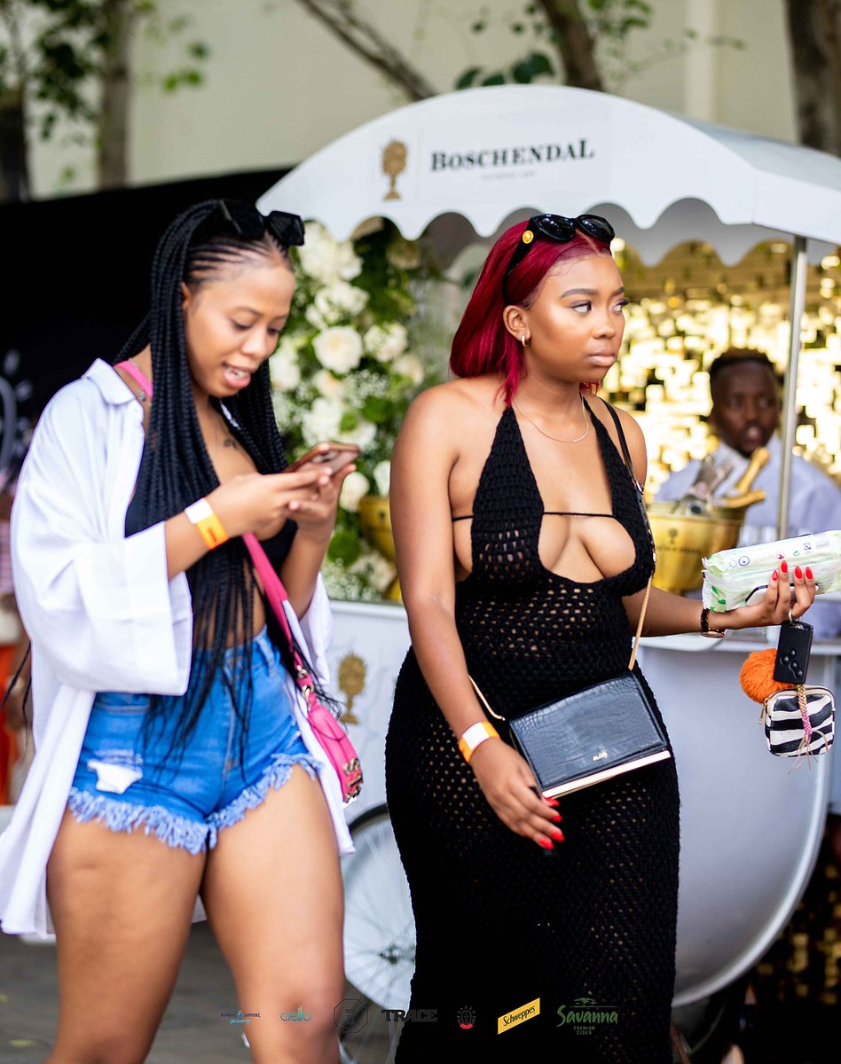 MagicDayClub's tweet photo. Flash back to the LAST DANCE of 2023!
Finale Images Link In Bio!
📸: @AbelPhogole2
#MDC23
#MagicDayClub2023
#MDCTurns5
#MDC
#ProtectTheVibes
#RubixCubeAgency
#StirCreatvity
#TraceUrban
#SimonsigWines
#SiyavannaSA https://t.co/RXrZd4Hh2r
