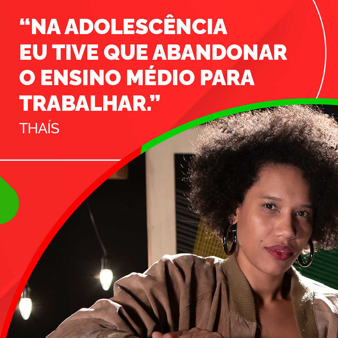 ifsuldeminas's tweet photo. Os Institutos Federais são a cara do Brasil. Têm inclusão e milhões de vidas transformadas. Têm qualificação profissional, cursos técnicos e cursos superiores gratuitos em todos os estados do país. Saiba mais em https://t.co/azTprqxRLc. https://t.co/2U6CKpPLQm