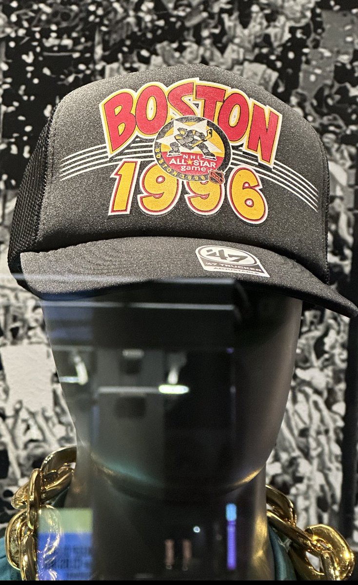 Ty Anderson tweet media