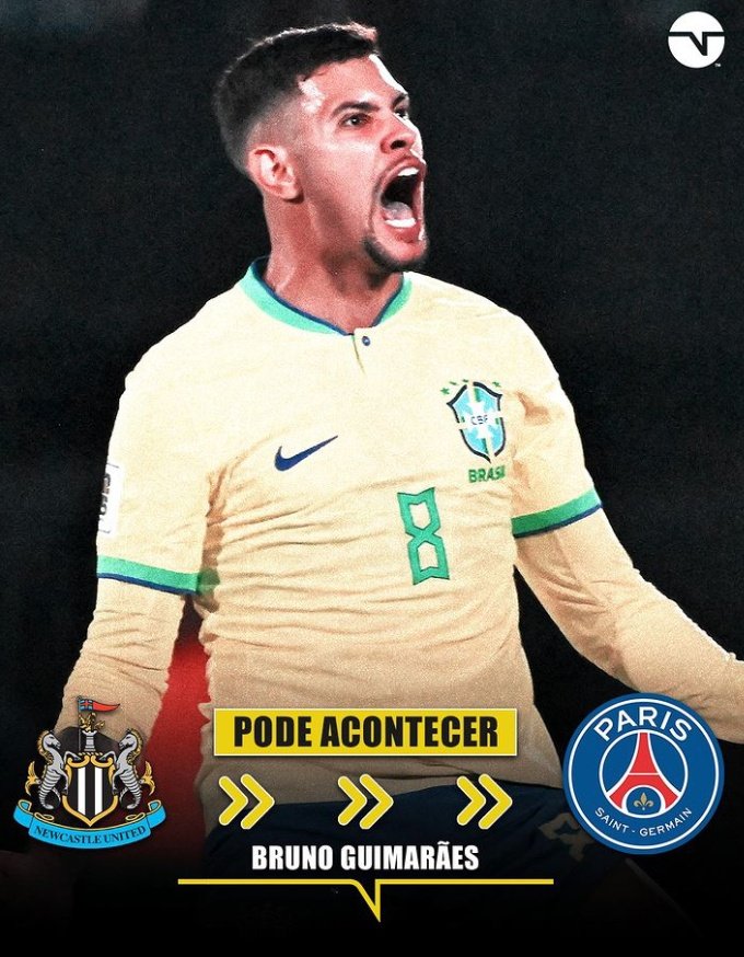 𝐋𝐢𝐠𝐮𝐞 𝟏 𝐁𝐑 🇫🇷🇧🇷 tweet media