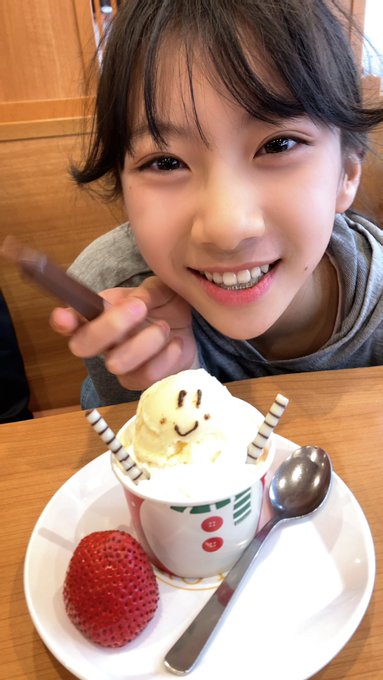 LINOのTwitter画像33