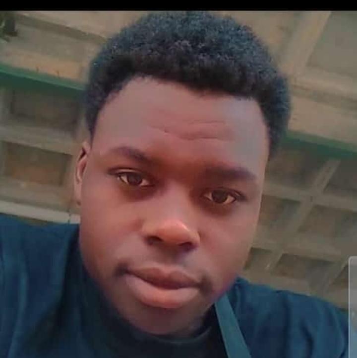 magic_sley_h's tweet photo. #NouvellePhotoDeProfil https://t.co/zUTzTwRdsO