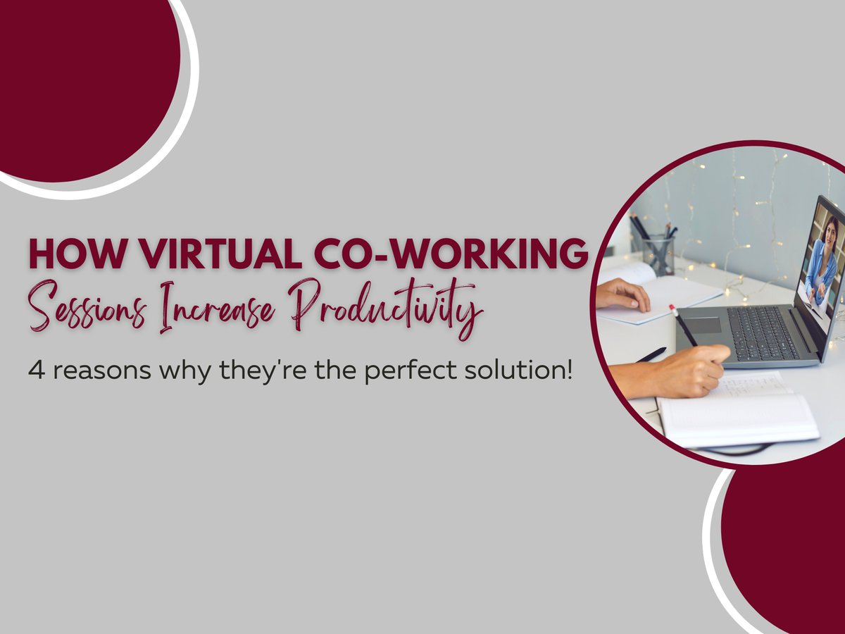 Reimagine Work with Pam tweet media