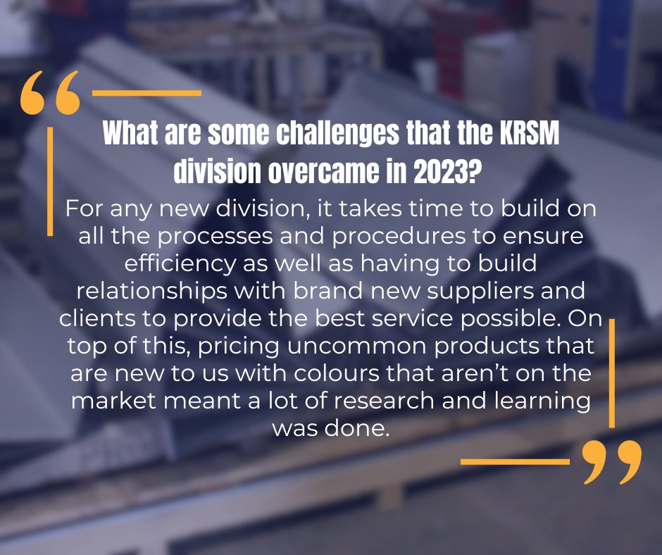 KR Group Scotland tweet media