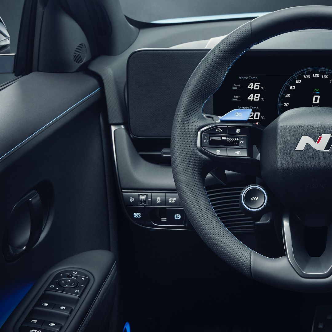 Hyundauto - Concesionario Hyundai en Sevilla tweet media