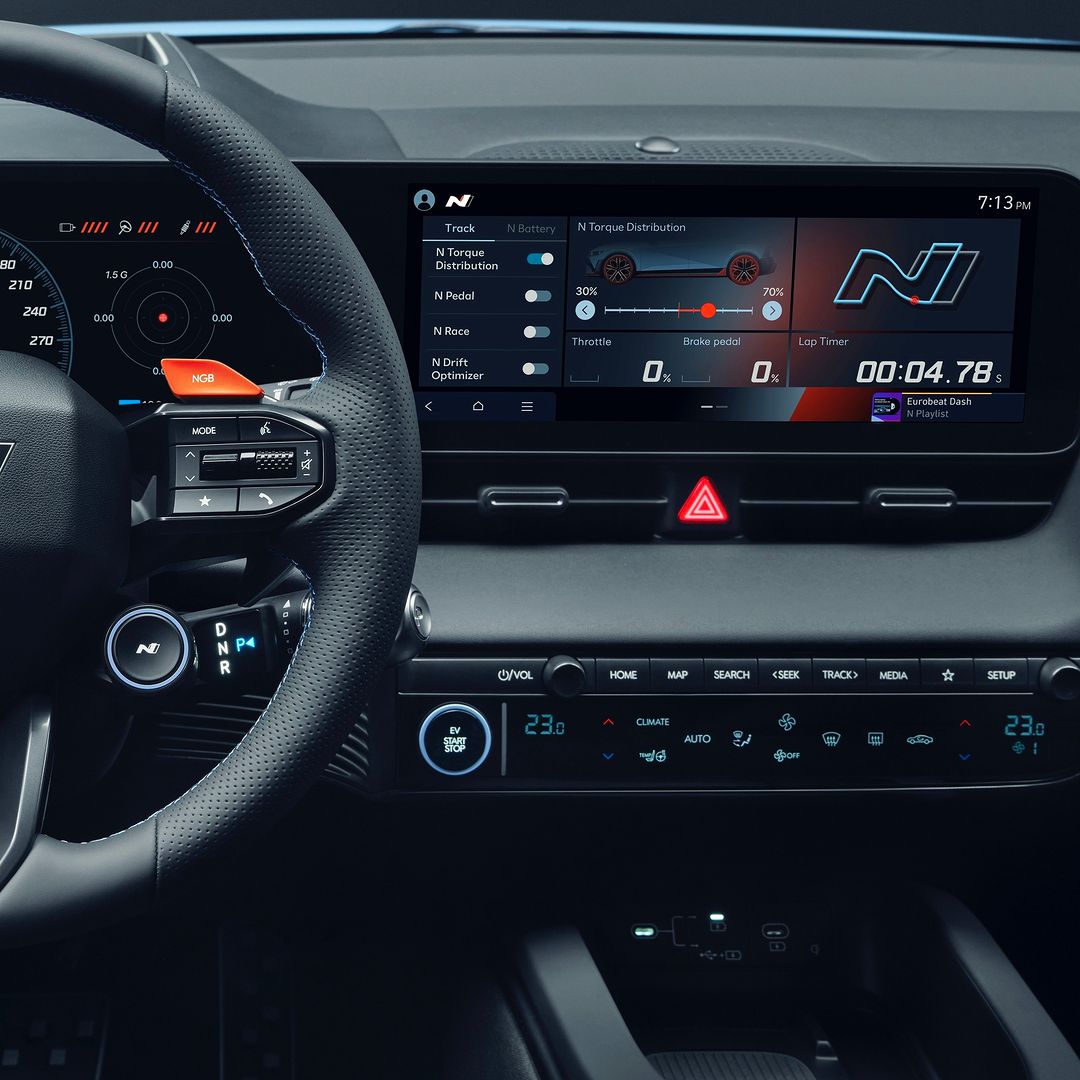 Hyundauto - Concesionario Hyundai en Sevilla tweet media