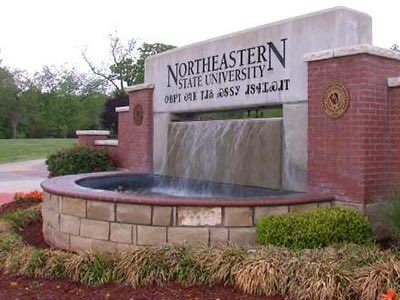 Darrin Chiaverini tweet media