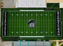 Darrin Chiaverini tweet media